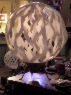 collections/luminaries/10.jpg