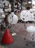 collections/studio/4.jpg