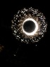 collections/wall-lights/8.jpg
